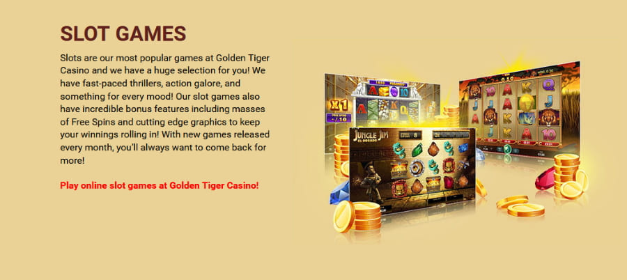 Golden-Tiger-Casino-slot-games