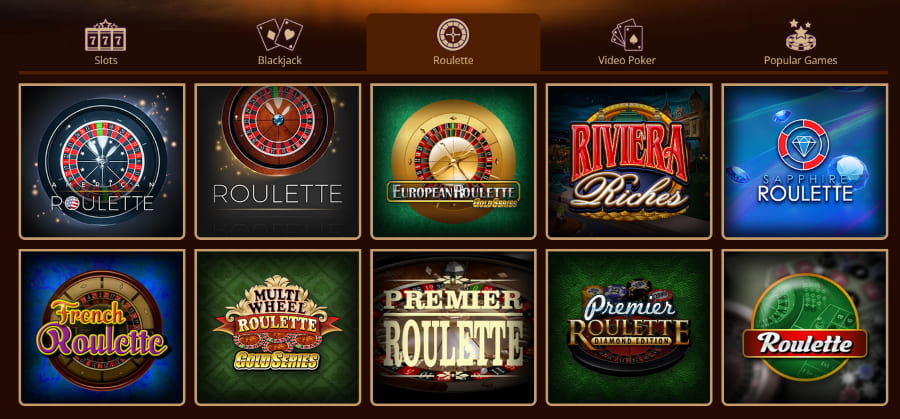 River-Belle-Casino-roulette