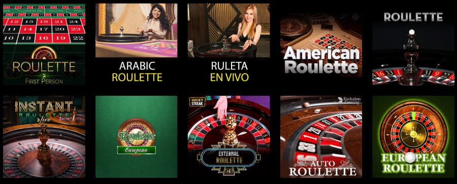Spin-samurai-casino-roulette