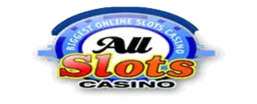 All Slots Casino Review