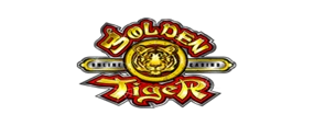 Golden Tiger Review