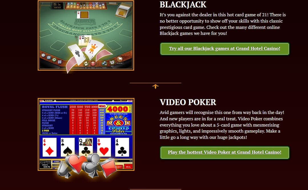 grandhotel-casino-games-2